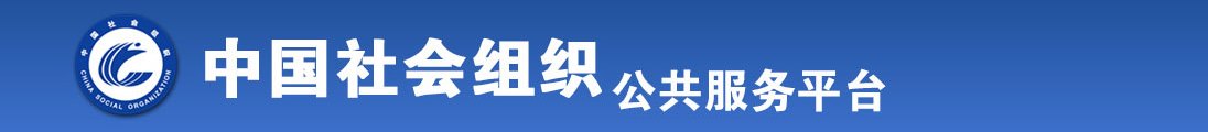 JB视频免费看全国社会组织信息查询